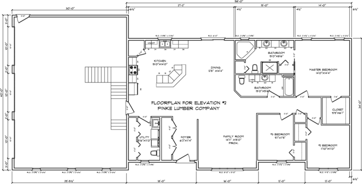 floorplan-for-elevation-2.png